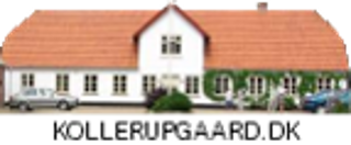 Kollerupgaard